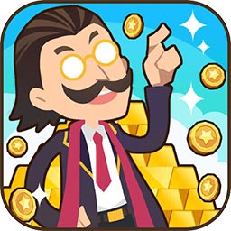betway体育精装版下载
