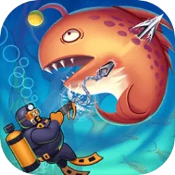 k体育最新官网app