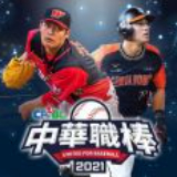 6566体育下载网址