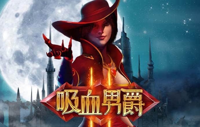bw体育平台正规吗