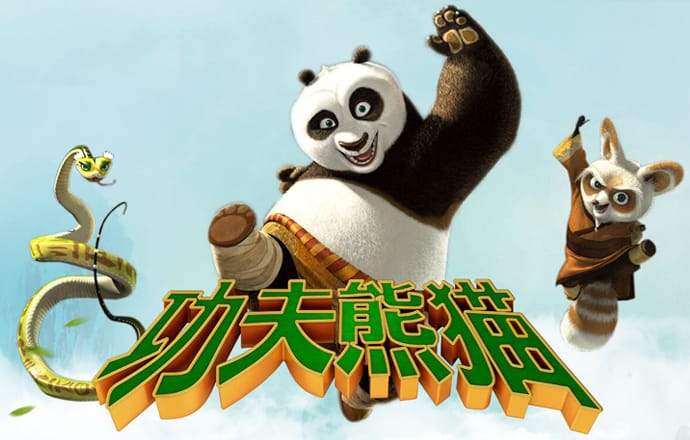 Bsport体育最新版