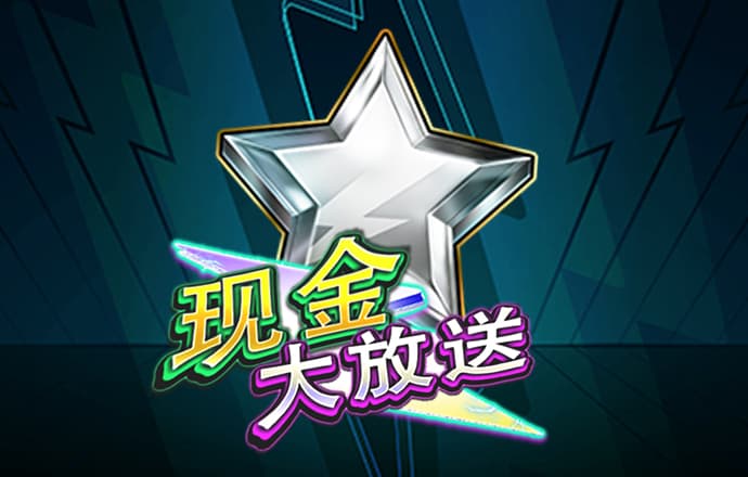 ag尊龙凯时官网