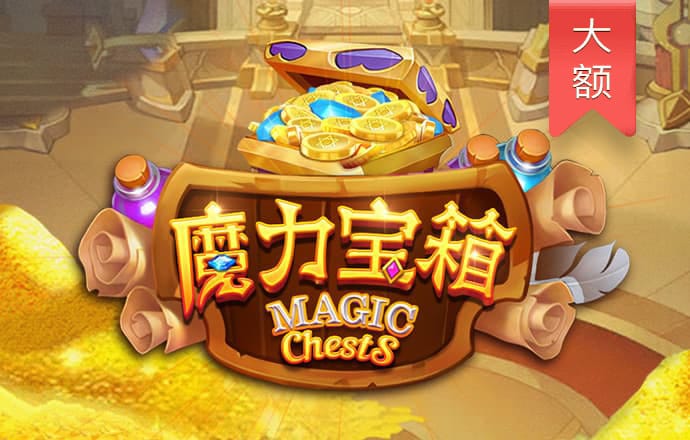 im体育登录