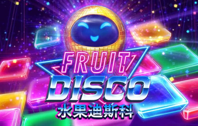 幸福宝导航地址入口丝瓜下载